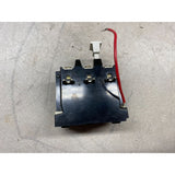 Allen Bradley 42185-800-01 NEMA A600 Overload Relay USED
