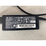 Genuine HP TPC-DA58 65w 19.5V 3.33A AC Adapter 796144-001