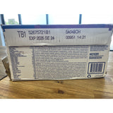 Good Start Plus 1 Ready To Feed Baby Formula, 0+ Months, 15 x 250 ml New Sealed