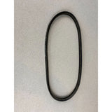 MTD PRODUCTS V-TYPE BELT - OEM PART#754-04194A - NEW