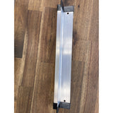 Wise Marine Seating Sure Mount Seat Bracket Part - Front Rail Hinge Bracket