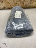 One Bias Implement Tube 13.6 / 13.9 / 14.9-36 NEW
