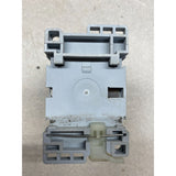 Allen Bradley 700-CF220* SER A Contactor Relay Pre-owned