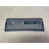 Marineland Penguin 200 Aquarium Filter Part PR10556 Vented Filter Cover