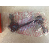 BAW BK750159 Sway Bar LInk Ford Edge Lincoln MKX