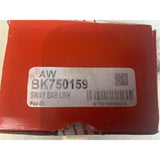 BAW BK750159 Sway Bar LInk Ford Edge Lincoln MKX