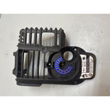 Cub Cadet BC509 29cc 4-CYCLE Multi Tool String Trimmer Back Engine Shroud