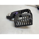Cub Cadet BC509 29cc 4-CYCLE Multi Tool String Trimmer Back Engine Shroud