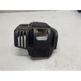 Cub Cadet BC509 29cc 4-CYCLE Multi Tool String Trimmer Back Engine Shroud