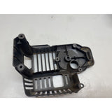 Cub Cadet BC509 29cc 4-CYCLE Multi Tool String Trimmer Back Engine Shroud