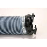 VALTERRA T1024-2 Sewer Hose Connector; for Connecting Sewer Hose to RV Sewer Waste Valve;