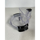 Hamilton Beach 70725 Food Processor - Replacement Part - Work Bowl Lid