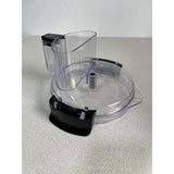 Hamilton Beach 70725 Food Processor - Replacement Part - Work Bowl Lid