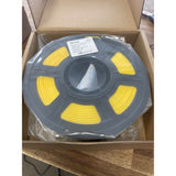 AmoyBaby Silk 3D Printing Filament 1.75mm 1 kg Sealed NEW