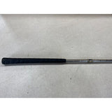 Knight Tech Plus Oversize 7 Iron Men's Right Hand Golf Club USED