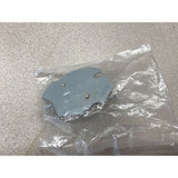 3977393 Thermal Fuse Limit Switch For Whirlpool Kenmore Roper AP3094244 3399848