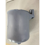Flowclear Pool Surface Skimmer Main Body #P6818