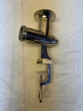 VEVOR Wheatgrass Juicer BL-30 Steel Extractor Replacement Part Main Body