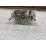 Telechron Timer Motor Mechanism Assembly 3JD61-51-1