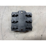 Marathon Special Products Fuse Holder, R30A3B 1 USED