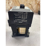 Siemens 3TH3040-0B Contactor Relay USED