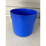 Flowclear Pool Surface Skimmer Float #P6523