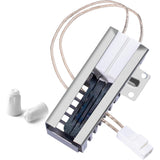 W11208965 Gas Range Oven Igniter, For Whirlpool And Amana