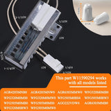 W11208965 Gas Range Oven Igniter, For Whirlpool And Amana