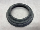 Kohler 1059076-9-B Series 3000 Class 5 Flush Valve Part Bottom Gasket