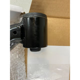 Dorman 522-003 Front Left Upper Suspension Control Arm and Ball Joint Assembly