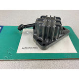 Fitsall Sump Pump Switch Top Mounting 750224 NEW