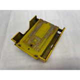 Structo Rough Rider Pressed Steel Truck - Replacement Part - truck bed