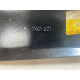 Home Hardware 21" Lawnmower Blade #742-0621 NEW
