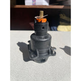 Kohler Genuine Part GP800881 Pressure Balance Cartridge (missing one screw)