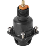 Kohler Genuine Part GP800881 Pressure Balance Cartridge (missing one screw)