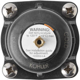 Kohler Genuine Part GP800881 Pressure Balance Cartridge (missing one screw)