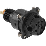 Kohler Genuine Part GP800881 Pressure Balance Cartridge (missing one screw)
