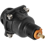 Kohler Genuine Part GP800881 Pressure Balance Cartridge (missing one screw)