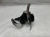 Ninja Food Processor Model BN600 - Part - Chopping Blade Assembly