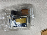 Guardian IR-840L-2C-120 V.A.C On-Off Relay NEW