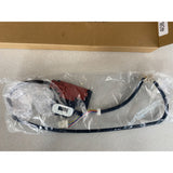 W10404050 Washer Lid Lock Latch Switch Assembly