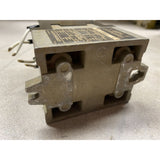 Allen-Bradley Bulletin 700 Type P 700-P200A1 Ser A AC Relay, USED