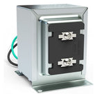 Cinchdone Model CD-130 Doorbell Transformer 16V 30VA Hardwired