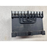 Siemens 3TD2002-2BB4 Contactor Assembly Dc 24V USED
