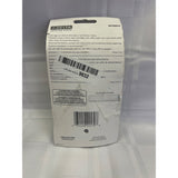 Delta Cartridge Assembly RP19804 1300/1400 Series Shower Replacement