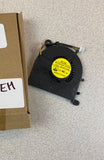 FCN FG15  DC 5V 0.5A Cooling CPU Fan  Suitable for notebook