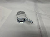 Moen T2661 Vichy Replacement Tub Shower Handle