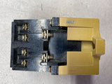 Allen Bradley AC Relay 700-P400A1 Series B USED