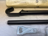 Retrospec Lenox Bike Rack Cross-Bar Top Tube Adapter 18-28" up to 45lbs