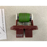 Dorman 921-301 Radiator Fan Control Relay For Select 14-19 Ram Models